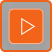 Play Video Button