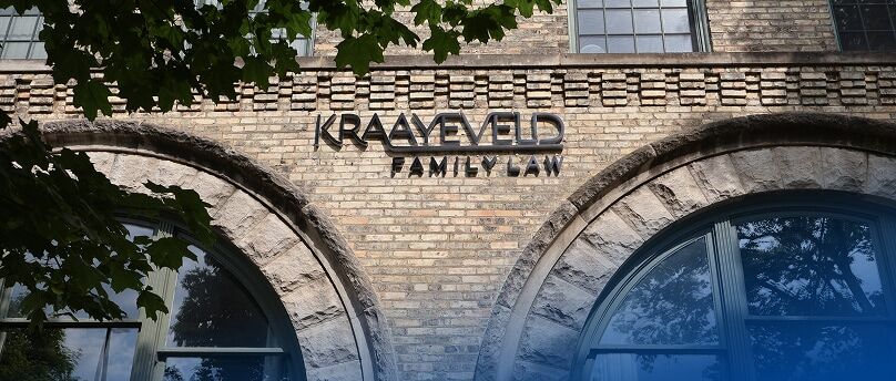 Family Law Attorney Grand Rapids MI