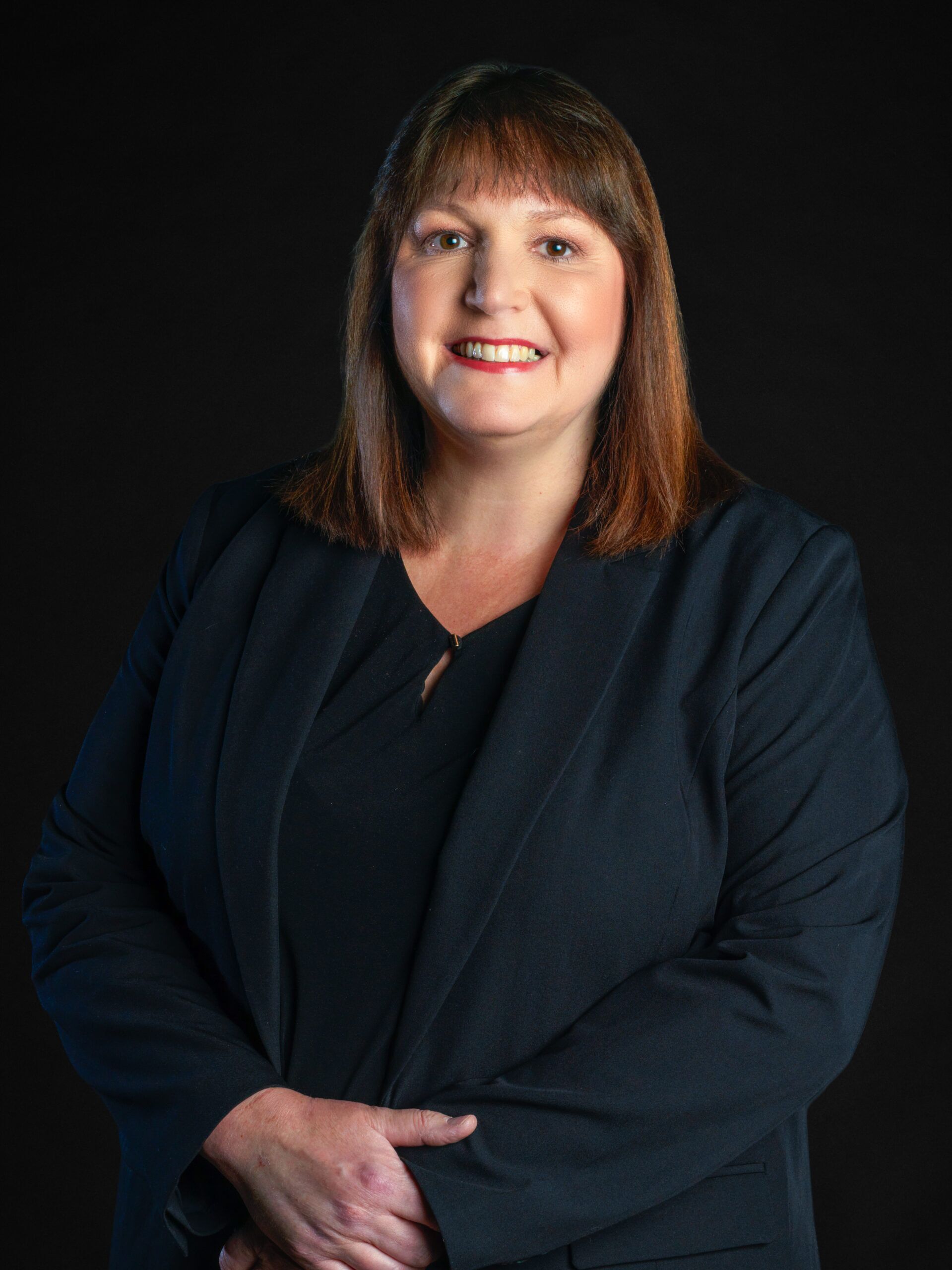 Attorney Jennifer Zeleznick Grand Rapids Family Law