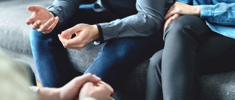 Mediation in Grand Rapids
