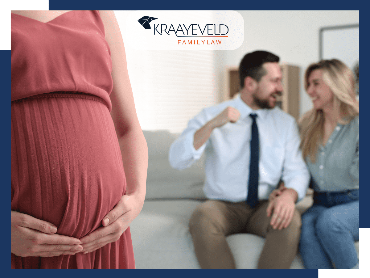 What Is the Michigan Family Protection Act?
