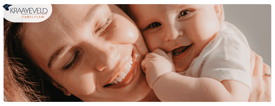 Single Parenthood