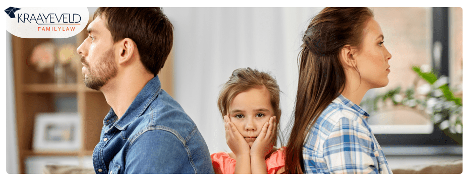 What Is a Silent Divorce?