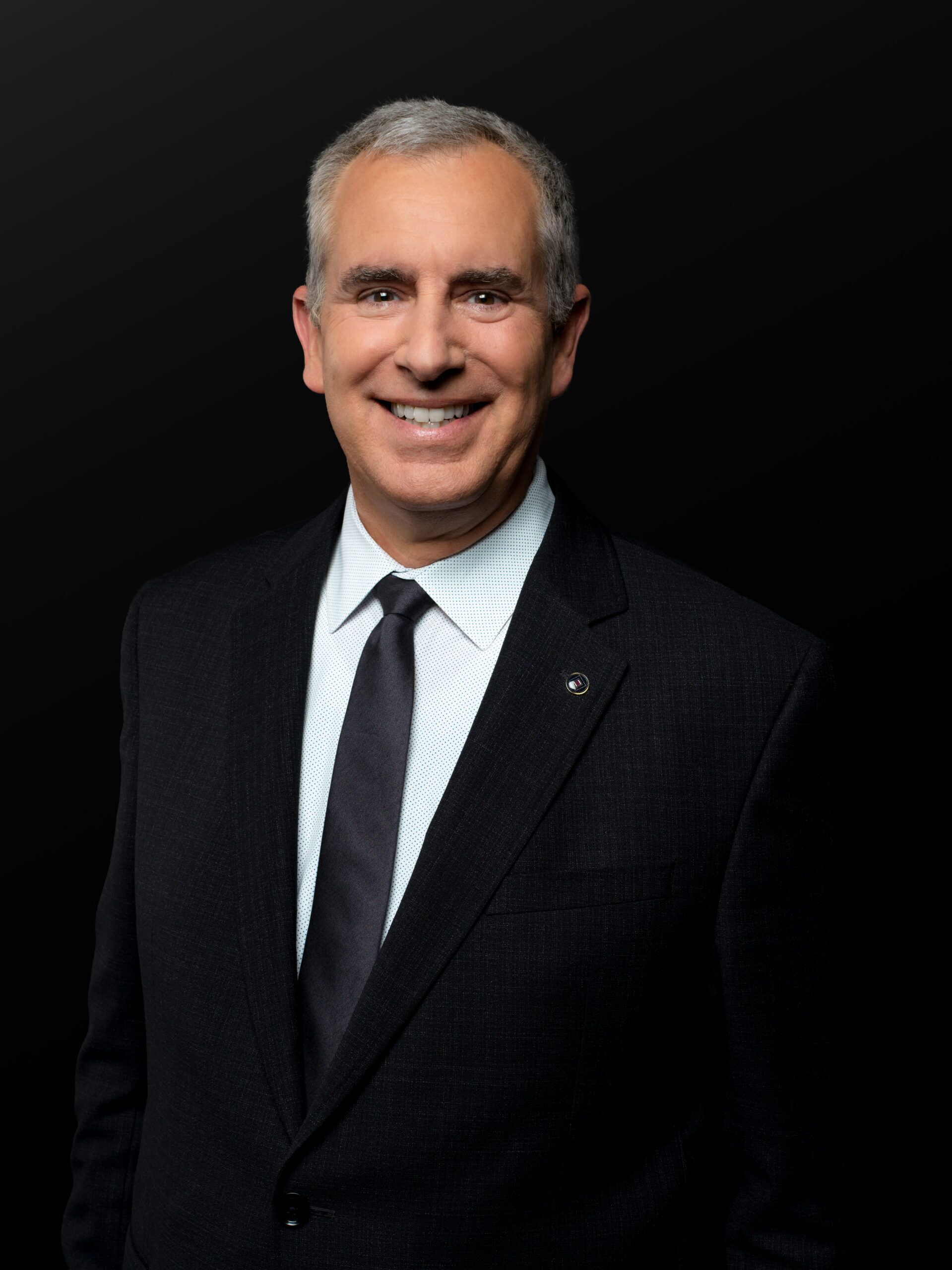 Grand Rapids Divorce Lawyer Jim Kraayeveld