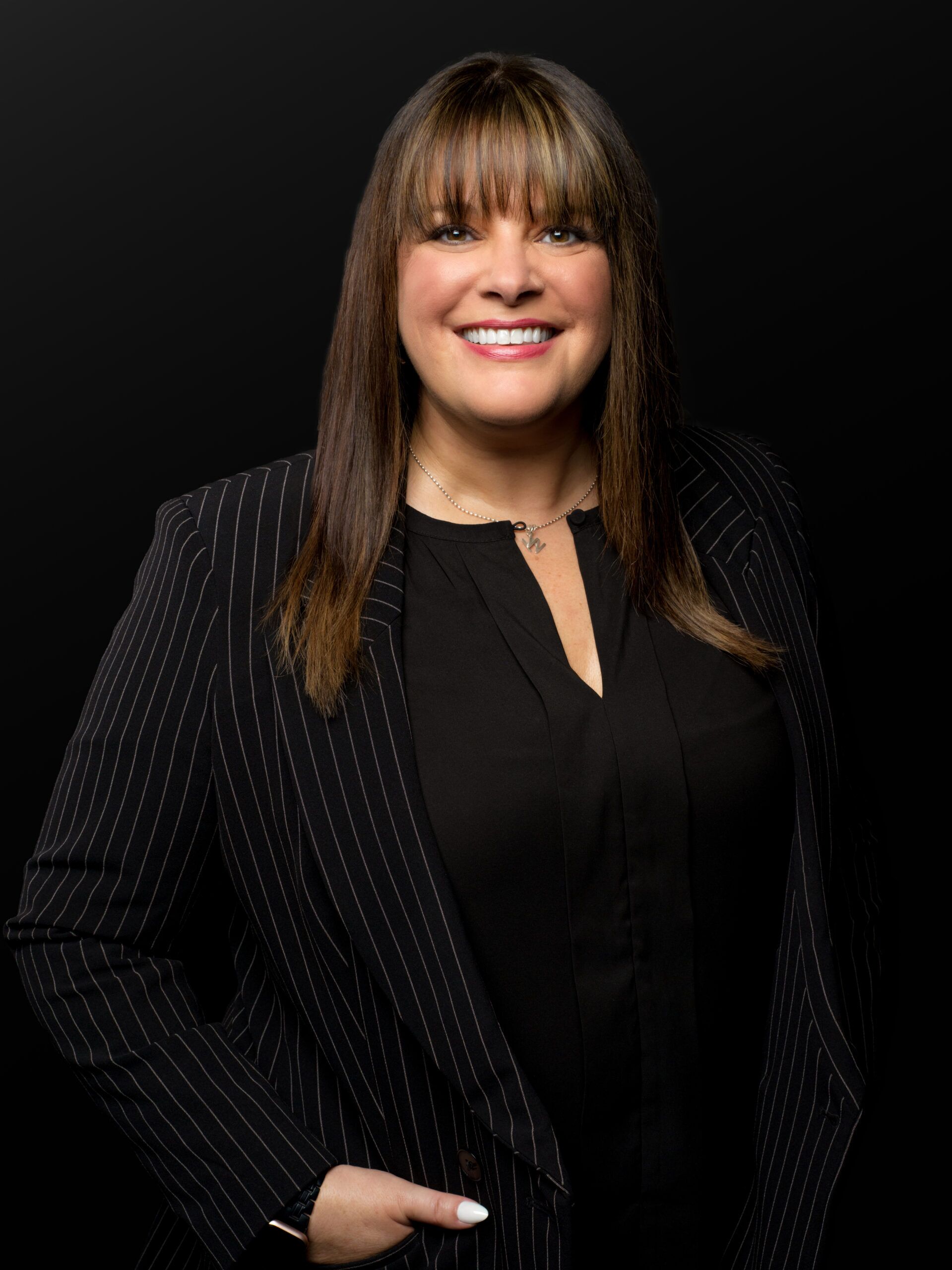 Holly Robrahn Divorce and Family Lawyer Grand Rapids