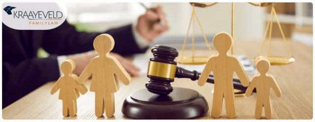 Grand Rapids Divorce Lawyers