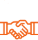 handshake