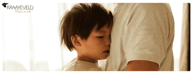 International Child Custody Disputes