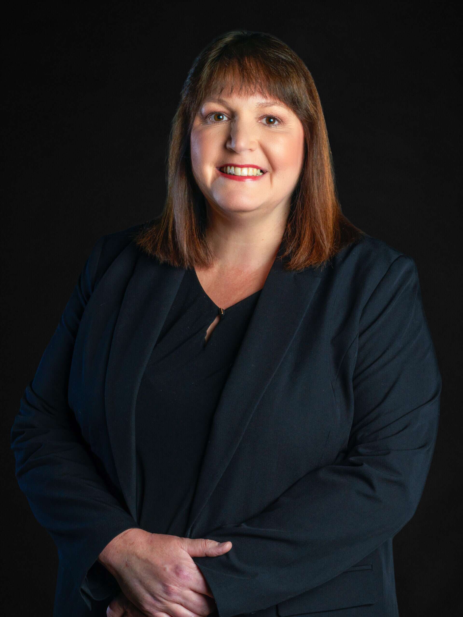 Attorney Jennifer Zeleznick Grand Rapids Family Law