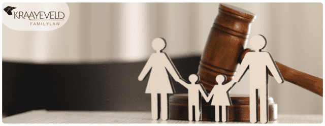 Michigan Family Law Attorneys