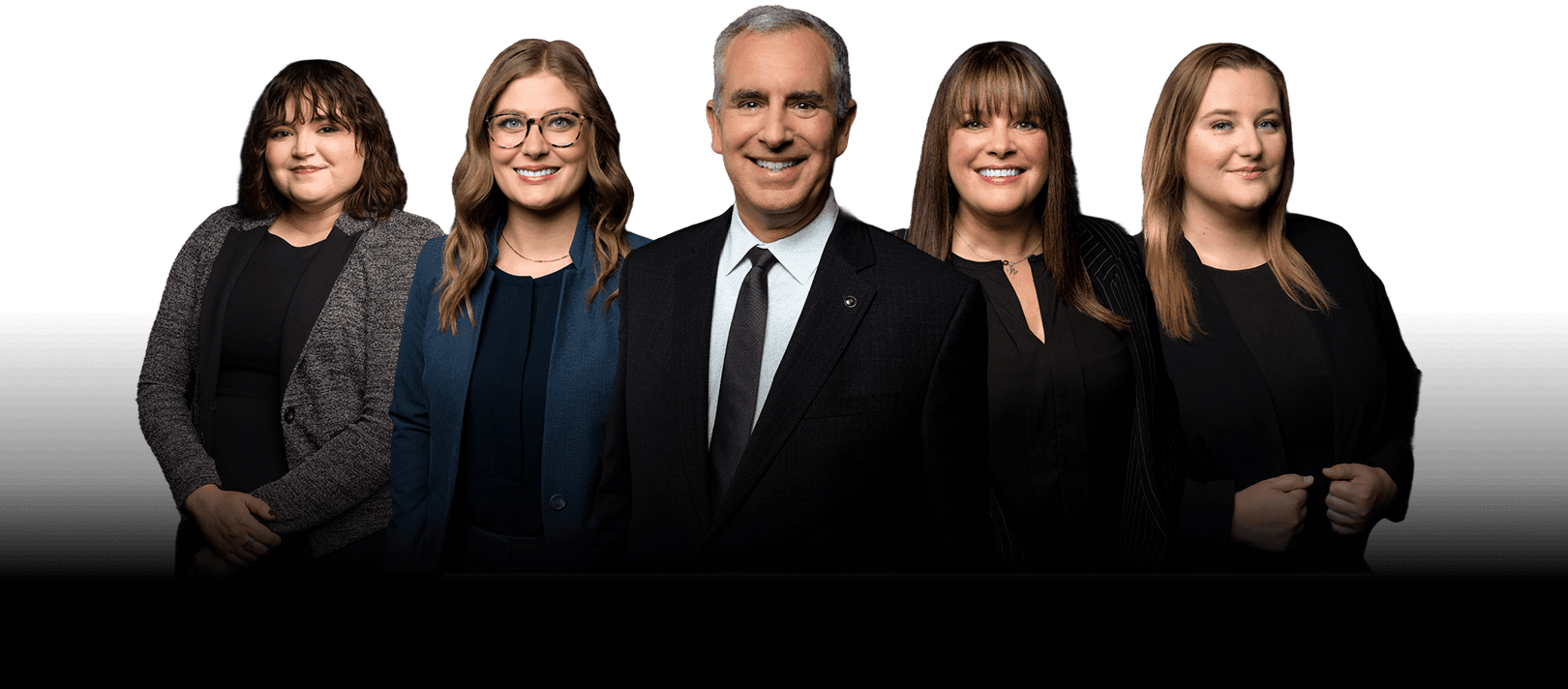 kraayeveld attorneys