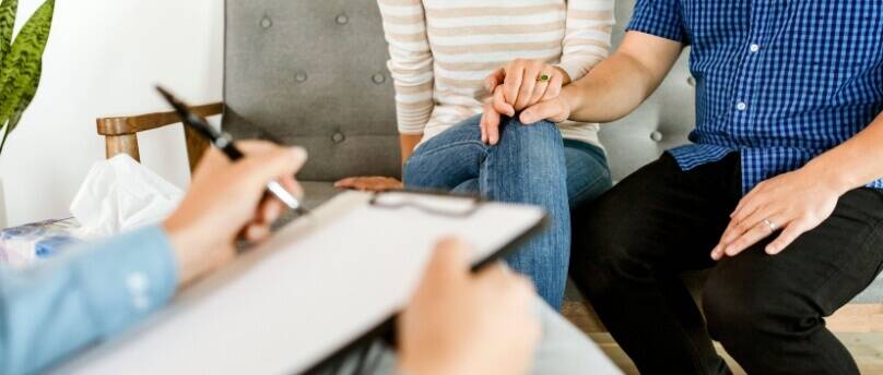 Ten Things to Remember When Attending Mediation