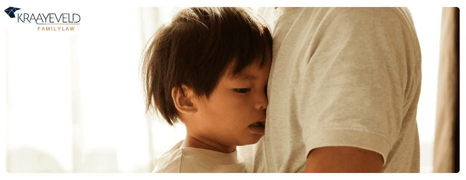 International Child Custody Disputes