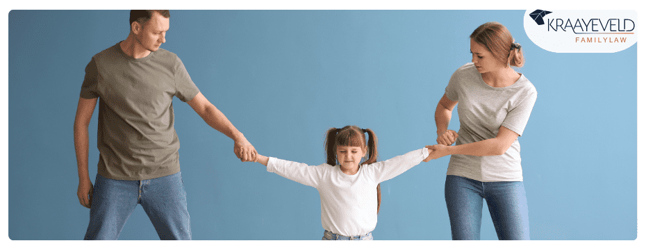 Relocation Attorney in Saugatuck, MI